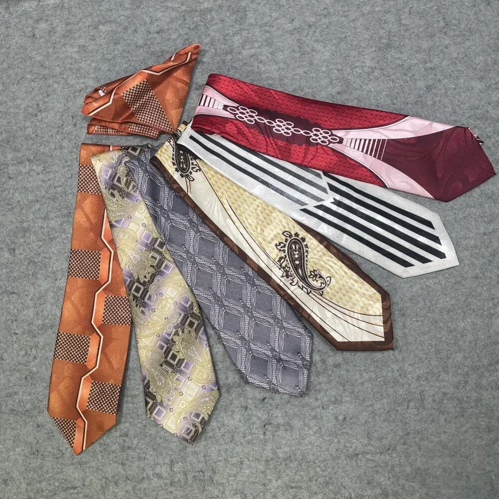 Fratello lot handmade